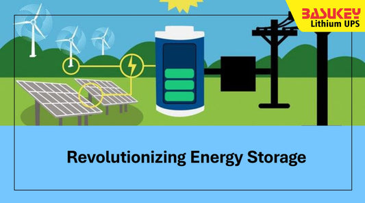 Decarbonizing the Grid: How Long Can We Rely on Fossil Fuels?