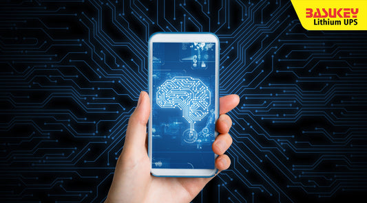 Dynamic Load Management: The Next Evolution in Smart Inverter Technology