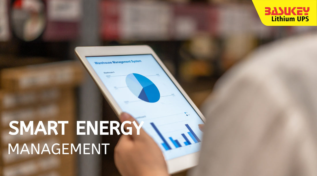 What if Your House Could Store Power Like a Battery? The Future of Energy-Absorbing Walls