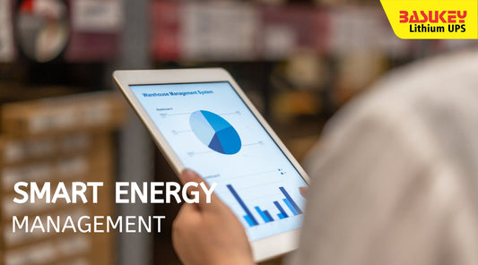 What if Your House Could Store Power Like a Battery? The Future of Energy-Absorbing Walls