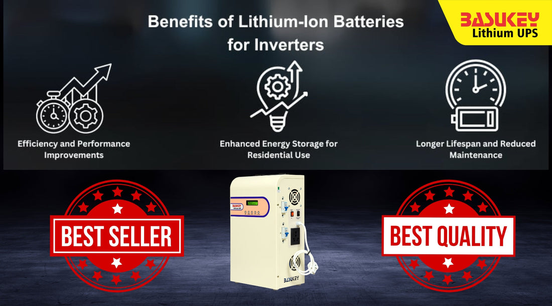 The Rise of Adaptive Inverters: How They Adjust to Weather and Energy Demand