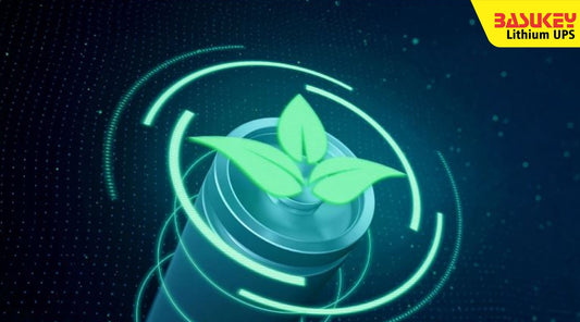 Microgrids for Factories: How Energy Independence Improves Production