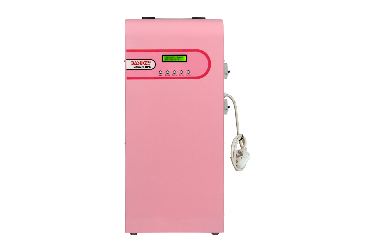 Basukey Lithium UPS BD2000 2kva