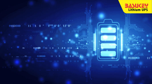 Ensuring Your Battery is Compatible with Your Inverter