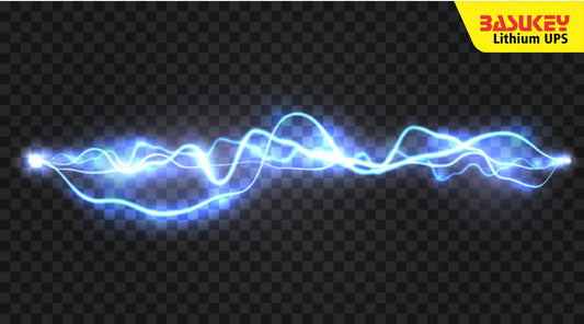 Ensuring Reliable Electricity Supply During Natural Disasters