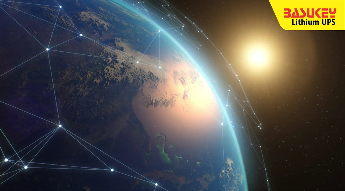 Wireless Electricity Transmission: Is It the Future?