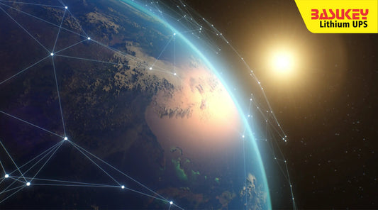 Wireless Electricity Transmission: Is It the Future?