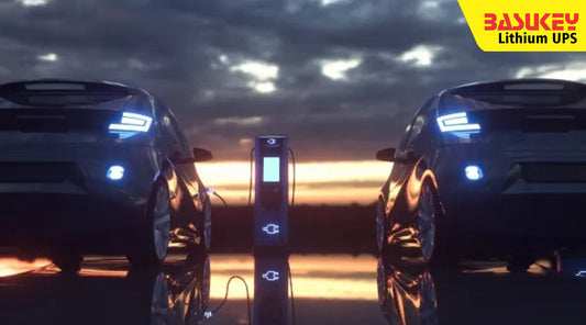 Powering the Future: Challenges in Meeting Electricity Needs