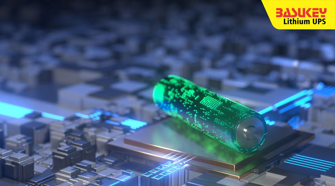 Safeguard Your Power: Innovative UPS Batteries for Every Environment