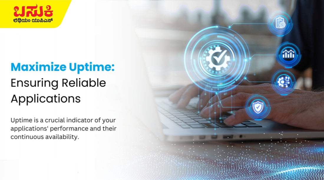 Maximize Uptime: Why Your Business Needs a UPS Battery Today