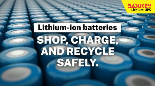 How Waste Heat from Factories Can Be Converted into Usable Power