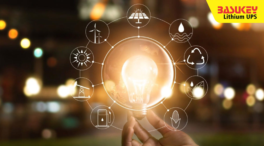 The Green Energy Blockchain: Can We Track Renewable Energy in Real-Time?