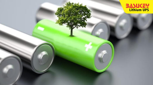 Community-Driven Approaches to Power Access and Sustainability
