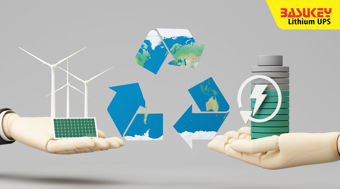 The Role of Electricity in Emerging Economies