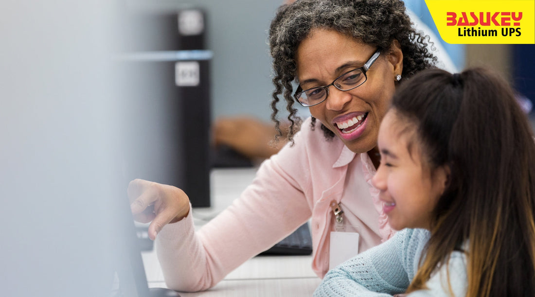 Educating Communities on the Importance of Electricity Conservation