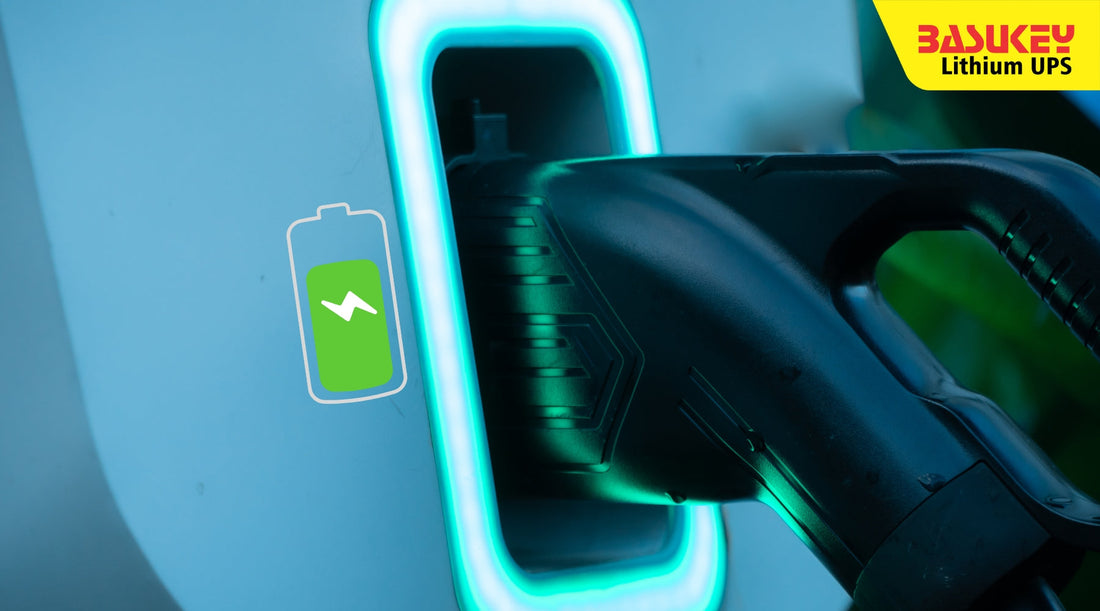 Energy Harvesting from Human Movement: Can Our Steps Generate Power?