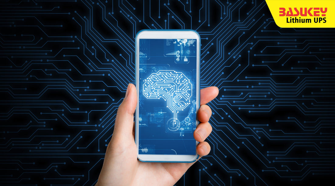Dynamic Load Management: The Next Evolution in Smart Inverter Technology