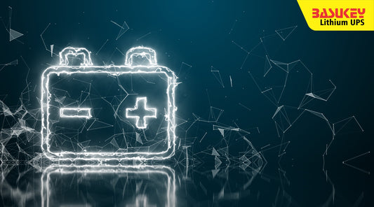 How Wireless Battery Charging is Changing Energy Storage Forever