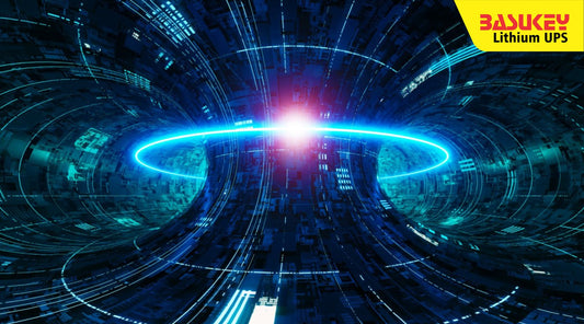 The Role of Fusion Energy in Meeting Future Electricity Needs