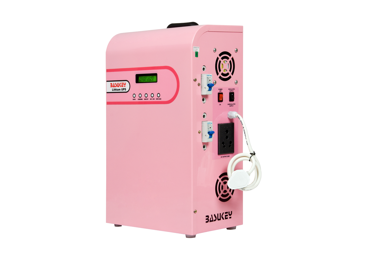Basukey Highest Selling Products