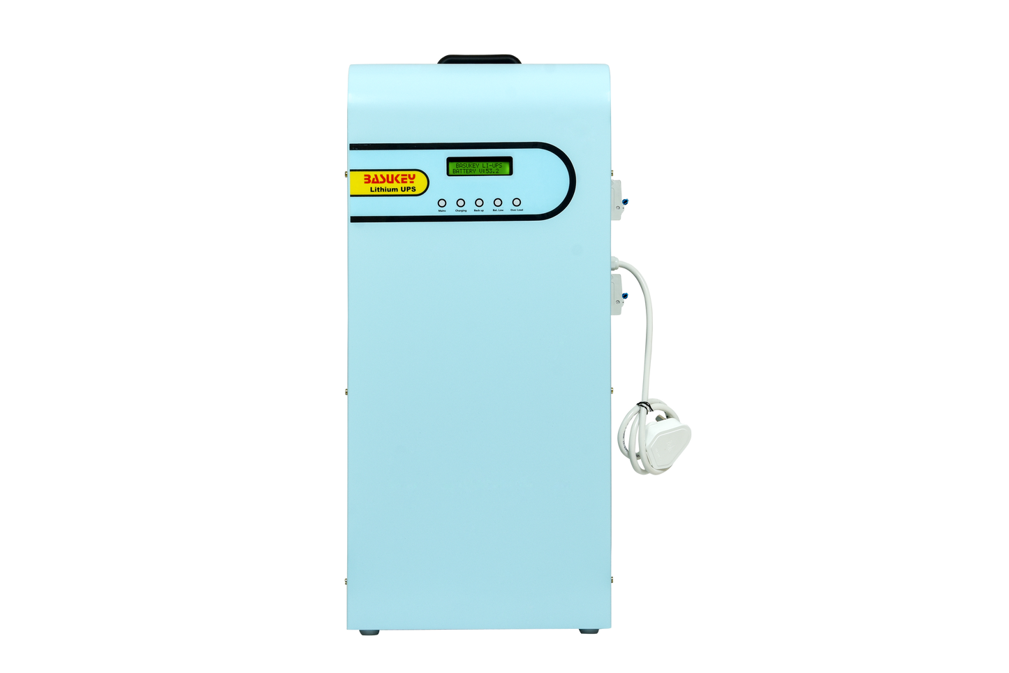 Basukey Lithium UPS BG2000 2kva