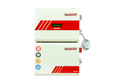 Basukey Lithium UPS BK3000 & LBC4000