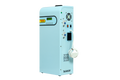 Basukey Lithium UPS BG2000 2kva