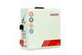 Basukey Lithium Battery LBC1500