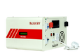 Basukey Lithium UPS BK3000