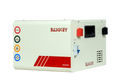 Basukey Lithium Battery LBC3000