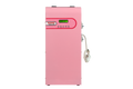 Basukey Lithium UPS BD2000 2kva