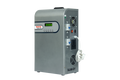Basukey Lithium UPS BG1250 1.25Kva