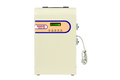 Basukey Lithium UPS BK1250 1250Va 1.25Kva