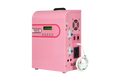 Basukey Lithium UPS BD5OO