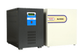 Basukey Lithium UPS BK7500 & LBC3000 * 3
