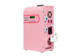 Basukey Lithium UPS BD1000 1.25 KVA
