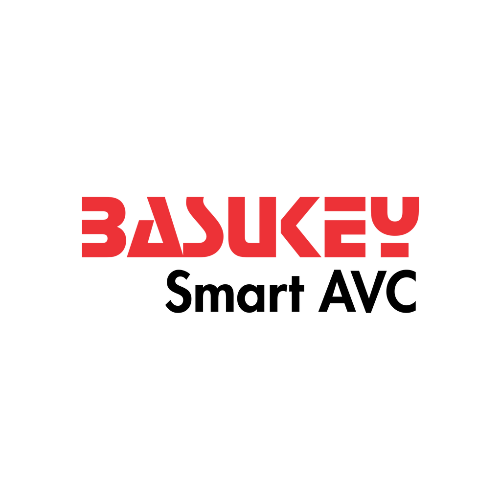 Basukey Smart AVC BSA5000